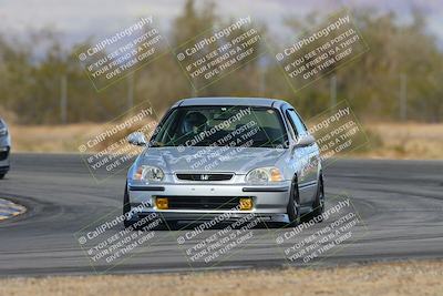 media/Mar-07-2025-Doghouse Garage (Fri) [[49b84848fa]]/4-Beginner Group/Session 1 (Lead-Follow)/